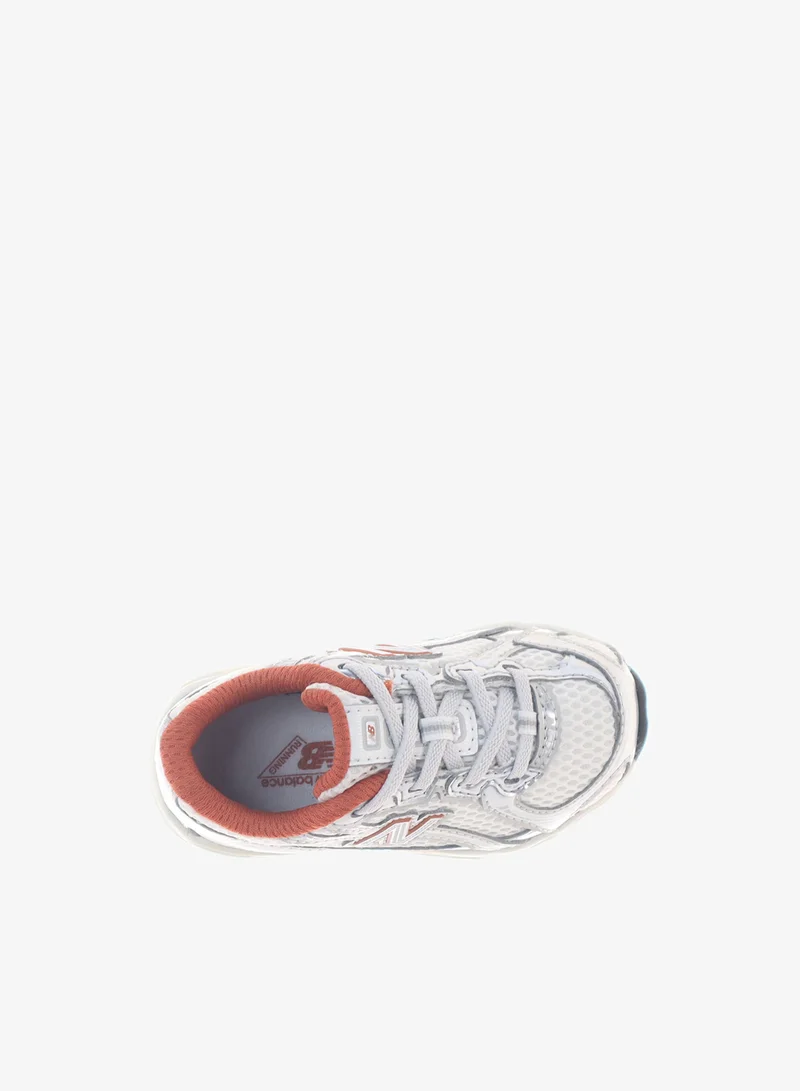 New Balance Infant 740